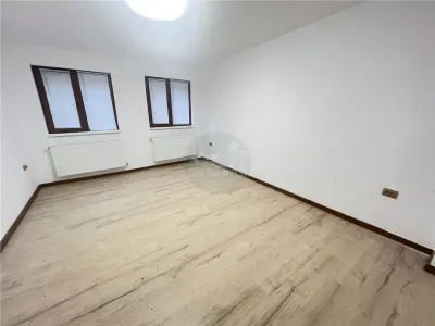Spatiu birou renovat INTEGRAL 70mp zona Bld Victoriei - Sibiu