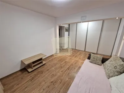 Apartament 3 camere cu pivnita zona Terezian - foto 2