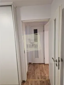 Apartament 3 camere cu pivnita zona Terezian - foto 9