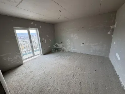 Casa tip duplex 4 camere curte 190 mp zona Mohu Selimbar - foto 6