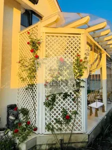 Casa premium 5 camere | 216 mp utili | teren 500 mp | Veteranilor de Razboi - foto 18