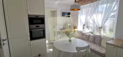 Casa premium 5 camere | 216 mp utili | teren 500 mp | Veteranilor de Razboi - foto 10