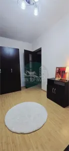 Apartament modern 3 camere zona Centrala - foto 7