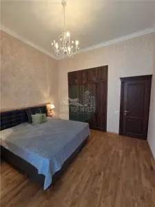 Apartament de LUX 2 camere pivnita zona Centrala - foto 11
