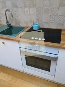Apartament de lux 3 camere Centru - foto 2