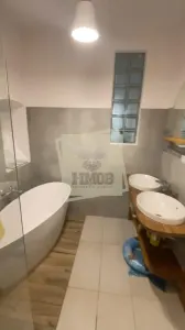 Apartament de lux 3 camere Centru - foto 7