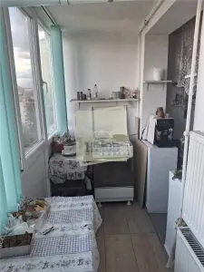 Apartament 2 camere cu balcon Mihai Viteazu - foto 17