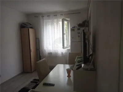 Apartament 2 camere zona Tiglari - foto 6