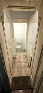 Casa individuala S+P 215mp cu pivnita teren 900mp Sub Arini - foto 22