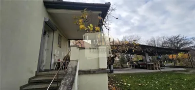 Casa individuala S+P 215mp cu pivnita teren 900mp Sub Arini - foto 6