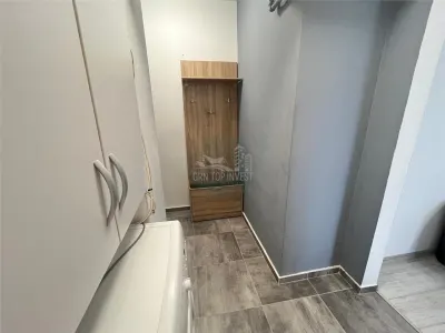 Apartament 2 camere zona Centrala - foto 13