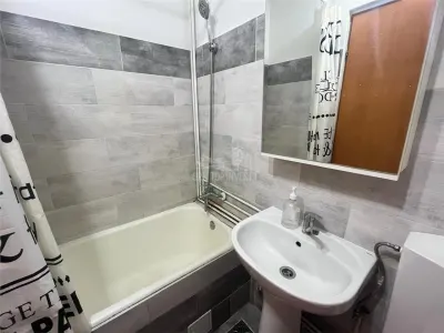 Apartament 2 camere zona Centrala - foto 17