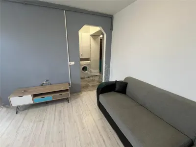 Apartament 2 camere zona Centrala - foto 3