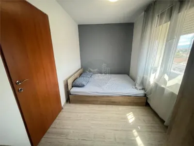 Apartament 2 camere zona Centrala - foto 7