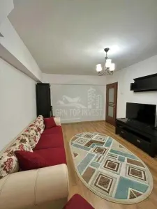 Apartament 3 camere 2 bai zona Centrala - Sibiu