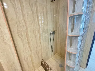 Apartament 2 camere cu balcon in zona Doamna Stanca - foto 11