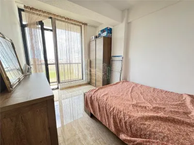 Apartament 2 camere cu balcon in zona Doamna Stanca - foto 6