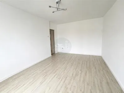 Apartament RENOVAT INTEGRAL 3 camere 2 bai balcon - Bdul Mihai Viteazu - foto 3