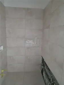 Apartament 3 camere 3 bai pivnita zona Centrala - foto 14