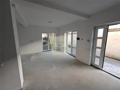Casa individuala 4 camere | intabulata | teren 335mp | zona Turnisor - foto 3