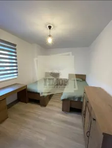 Apartament  3 camere terasa si loc parcari in Kogalniceanu - foto 4