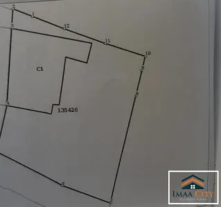 Teren de vanzare zona Tatarasi - foto 2