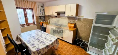 Casa individuala 180mp | garaj | foisor zona Piata Cluj - foto 5