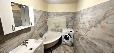 Casa individuala 180mp | garaj | foisor zona Piata Cluj - foto 9