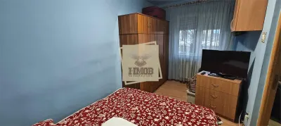 Apartament 3 camere etaj 1 in zona Vasile Aaron - foto 6