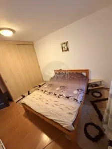 Apartament 4 camere 2 bai si balcon zona Mihai Viteazul - foto 3