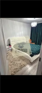 Apartament 2 camere Vasile Aaron 50 mp - Sibiu