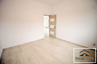Casa 3 camere Horpaz - foto 2