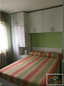 Apartament 2 camere,utilat si mobilat lux,Canta - foto 6