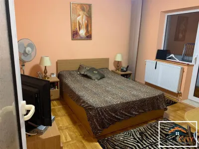 Apartament 2 camere, Canta - foto 5