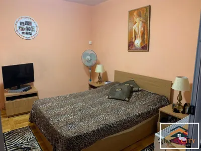 Apartament 2 camere, Canta - foto 6