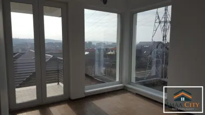 Elidelya Residence - foto 5