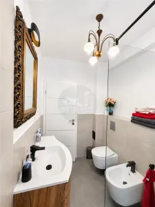 Apartament 4 camere 2 parcări  terasă 2 balcoane  zona Arhitectilor - foto 9