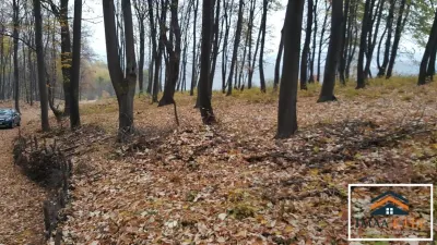 Teren deosebit, Iasi - Iasi