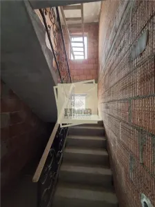 Casa cu 3 camere 2 bai si terasa in Cristian - foto 7