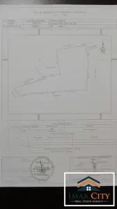 Bucium, Spital Clounet, 7500 mp, toate utilitățile - Iasi