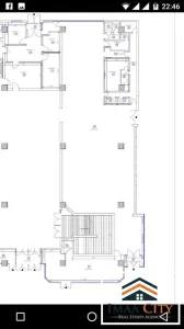 Spatiu comercial, Bacau, central, 360 mp - Bacau