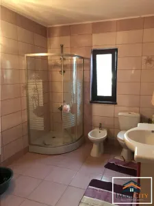 Casa Rediu - foto 2