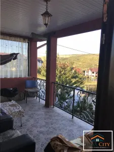 Casa Rediu - foto 6