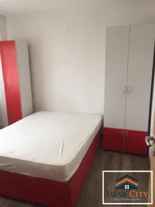 Apartament 2 camere, Palatul de Justitie - Iasi