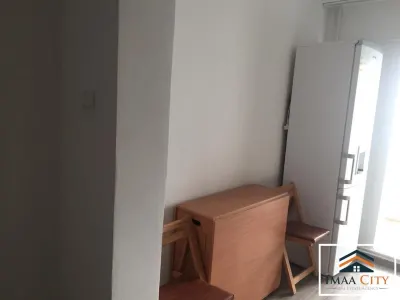Apartament 2 camere, Palatul de Justitie - foto 6