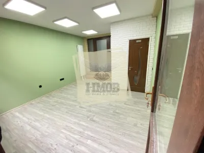 Spatiu comercial central 25 mp utili - foto 3
