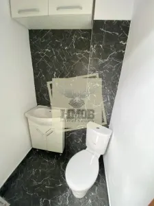 Spatiu comercial central 25 mp utili - foto 4