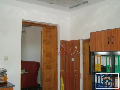 Spatiu comercial, 25 mp, Copou - foto 2