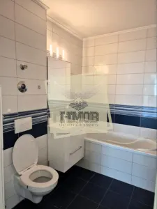 Penthouse Modern 83mp | terasa 37mp | balcon | boxa | Avantgarden - foto 6