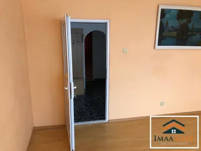 Apartament 2 camere, la vila, Iasi - Iasi